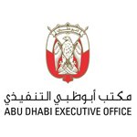 Client logo for successful event