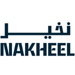 Client logo for successful event