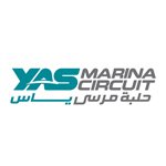 Client logo for successful event