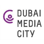 Client logo for successful event