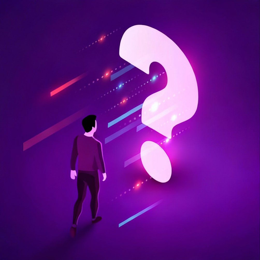 why-choose-us