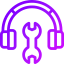 audio_solutions