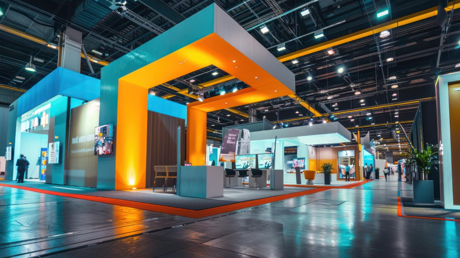 exhibition_stands
