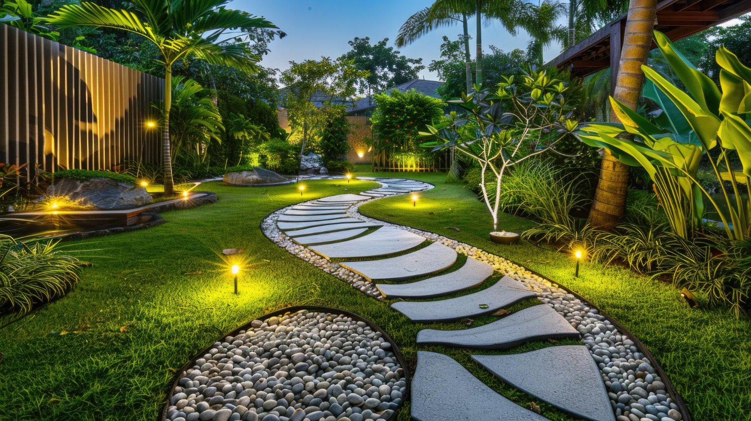 landscape-design