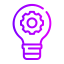 light-solutions