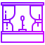 stage-design