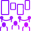 stand-barrier