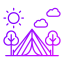tentandpavilion